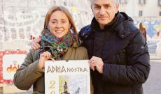 Adria Nostra rinnova l&rsquo;intero direttivo