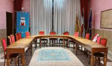 Semaforo verde al previsionale