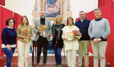 &ldquo;In cucina c&rsquo;&egrave; la nostra storia&rdquo;