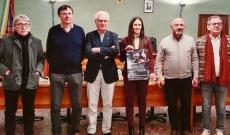 Gianni Malatesta ricordato in note