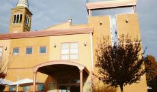 Per accendere la passione per il teatro