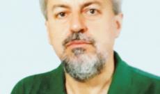 Tra memoria e impegno civile