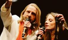 Franco Battiato, poesia in note