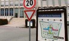 &ldquo;Sempre lavorato con impegno e onest&agrave;&rdquo;