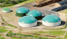 Fanghi: coro di no tra dubbi e domande