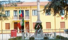 Visita al Comune &ldquo;gemello&rdquo; con vitto e alloggio gratuito