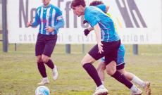 Il Rovigo all&rsquo;assalto della Torre