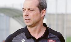 Il Bocar &ldquo;si perde&rdquo; fuori casa