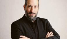 Cacao? Non solo una materia prima