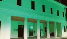 Distretto commercio, ci siamo