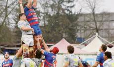 Un quartetto in corsa per la testa