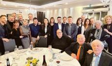 In aiuto ai bambini col cuore malato