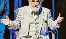 Introspezione e coscienza con Zeno