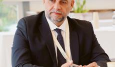 Data center: &ldquo;Non si torni al carro tirato dai buoi&rdquo;