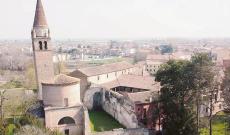 &ldquo;Ci meritiamo pi&ugrave; turisti&rdquo;