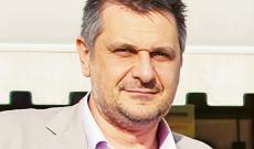 Gennari, imprenditore da premio