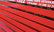 La voce che rompe il silenzio