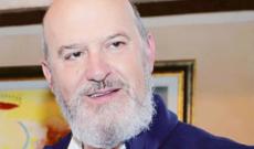 Primo mandato al termine