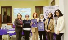 Fibromialgia: armatura invisibile