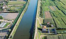 &ldquo;Subsidenza, rischio troppo alto&rdquo;