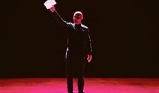 Il coraggio di essere nel &ldquo;giusto&rdquo;