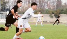 &ldquo;Dobbiamo dare qualcosa in pi&ugrave;&rdquo;