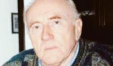 Addio Recca, medico indimenticato