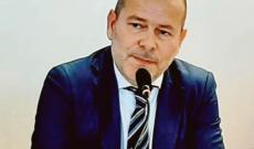 &ldquo;Cambiare il presidente del Parco del Delta&rdquo;