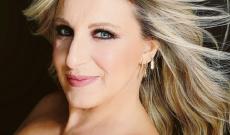 L&rsquo;ironia si prende la scena