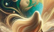 La via dell&rsquo;anima tra realt&agrave; e fantasia