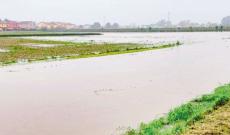 Alluvioni, aggiornate le mappe