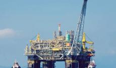 &ldquo;Il no arrivi da tutto il Polesine&rdquo;