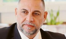 Pi&ugrave; sicuri alla scuola Moro intervento da 770mila euro