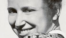 Cossetto, figura indimenticata