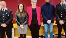 Le truffe non sono pi&ugrave; un segreto