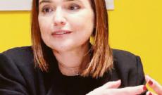 "Servono risorse e politiche mirate"