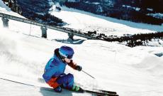 Causa slavina, soccorso e denunciato