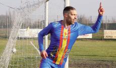 Filippo fa Tombola con il numero 260