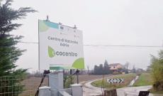 L&rsquo;ecocentro riaprir&agrave; marted&igrave; 10