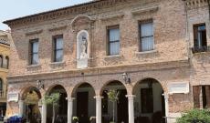 Lavori pubblica utilit&agrave;, via ai termini