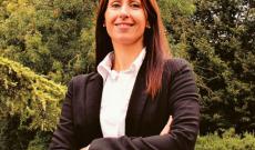 Oltre 5mila euro di contributo