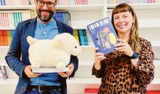 Quella &ldquo;sottile&rdquo; linea bianca