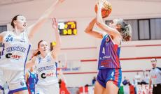 Rhodigium, impegno delicato