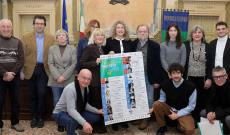 Romanzi, attualit&agrave; e storia da vicino