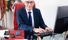 Csm, 40mila prestazioni l&rsquo;anno