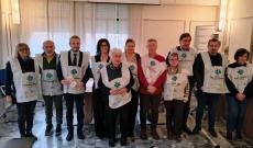 Torna la raccolta del Banco farmaceutico