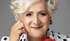 Sulle tracce delle donne di confine