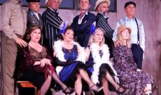 Alacazar dopo Ben Hur