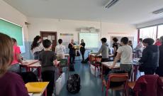 Un kit per costruire il futuro