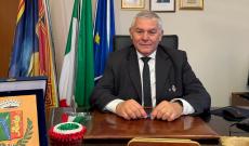 Porto Viro: &ldquo;Non depongono l&rsquo;ascia di guerra&rdquo;